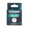 WARHAMMER 40000: T'AU EMPIRE DICE